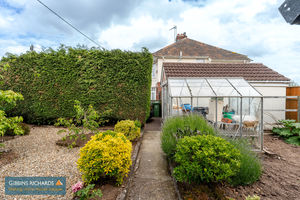 Garden- click for photo gallery